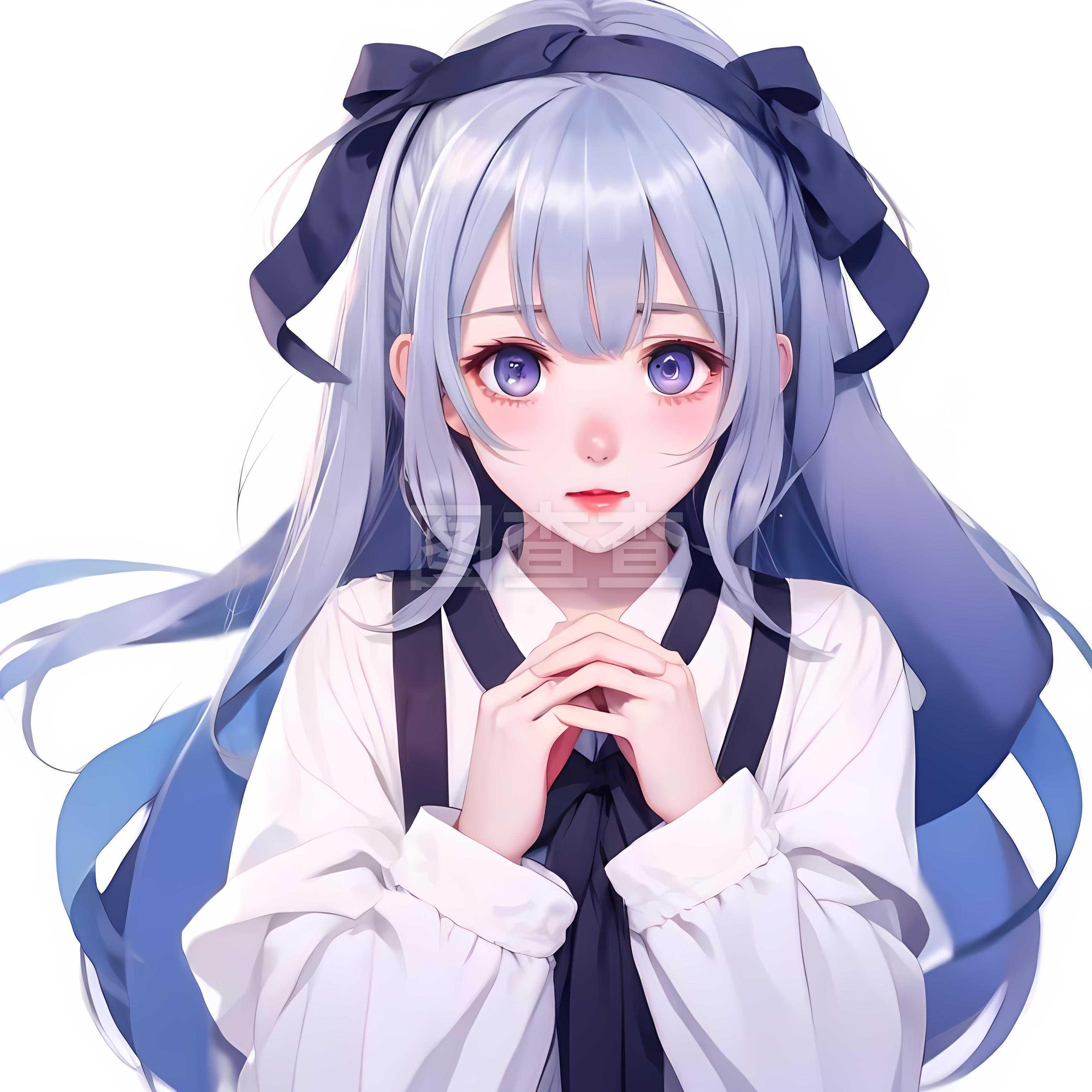 知乎点赞收藏