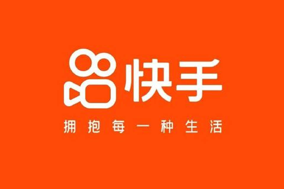抖音真人粉丝