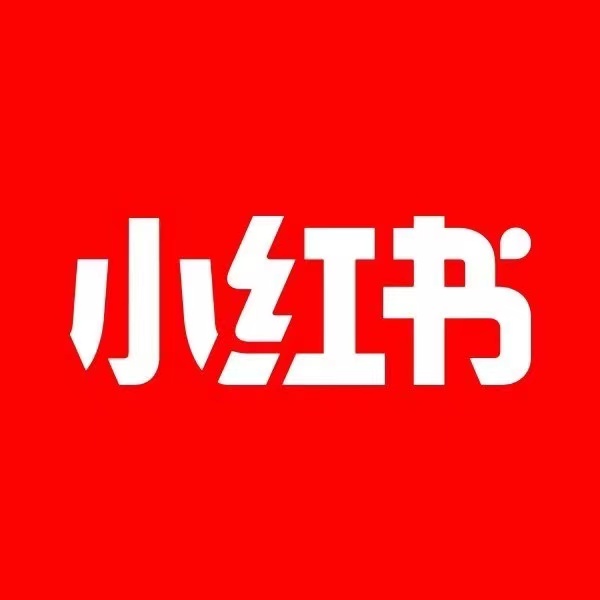企业号运营